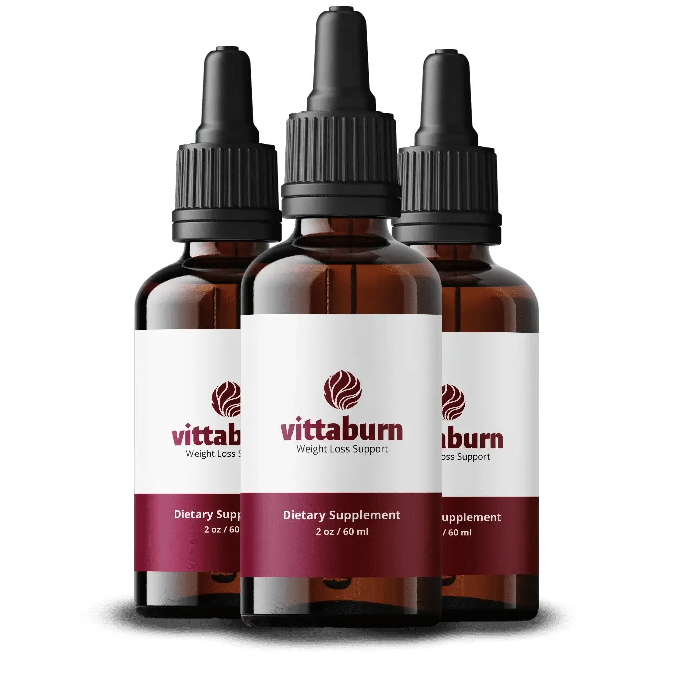 Vittaburn