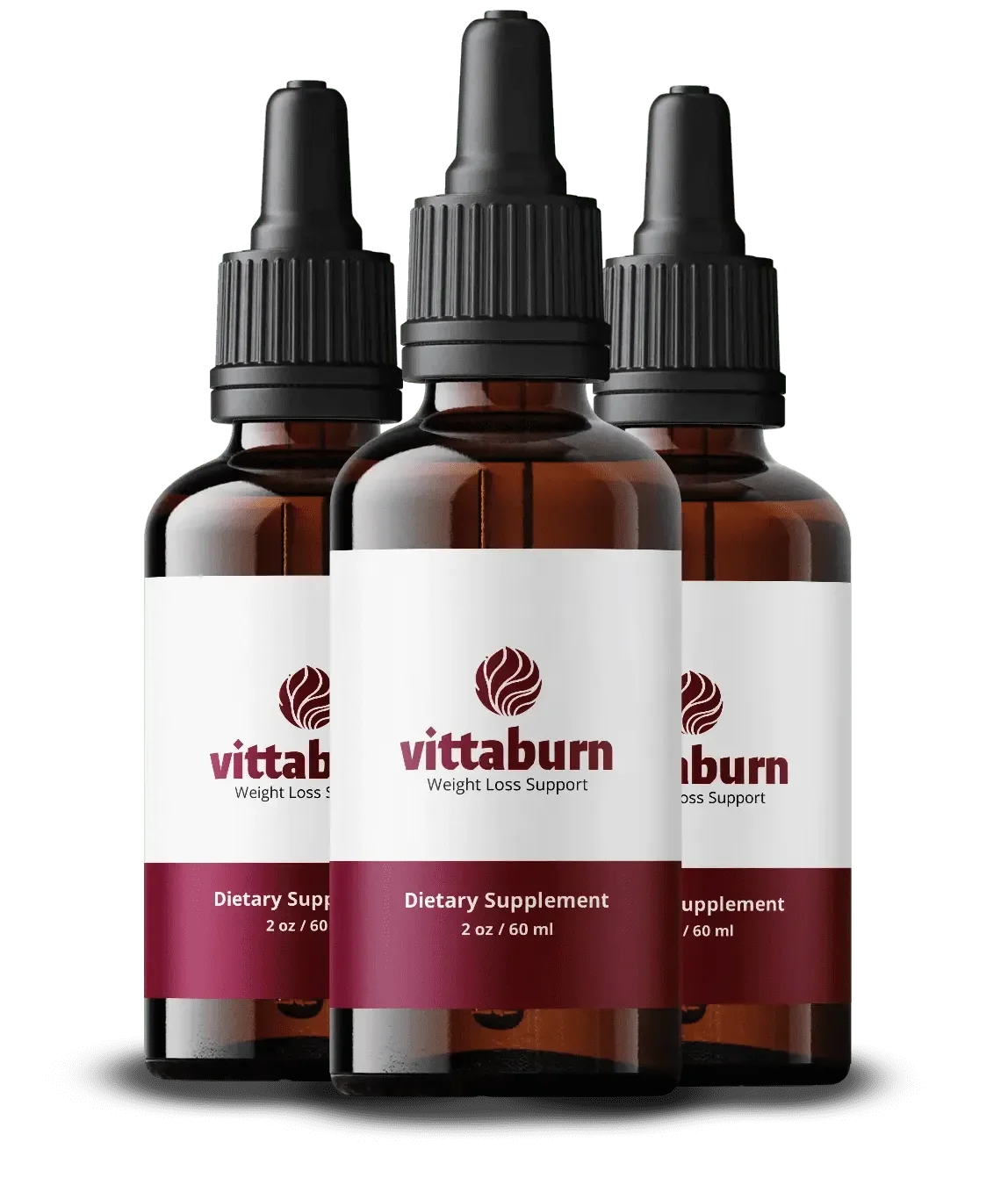 Vittaburn