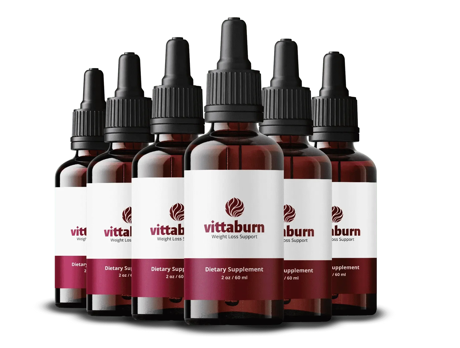 Vittaburn sale