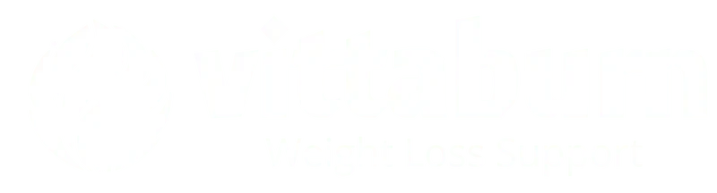 Vittaburn